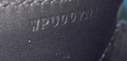 エルメスショルダーバッグ