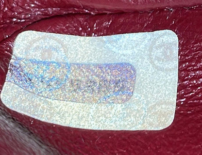 CHANELショルダーバッグ