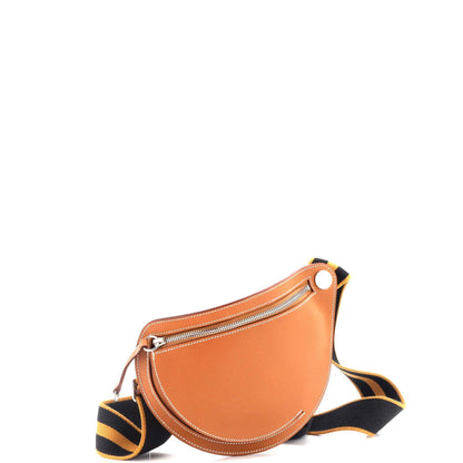 エルメス メンズ HERMES 新品ショルダーバッグ