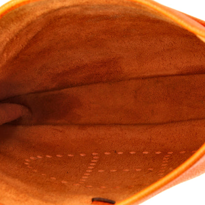 エルメス エヴリン・エブリン クレマンス PM