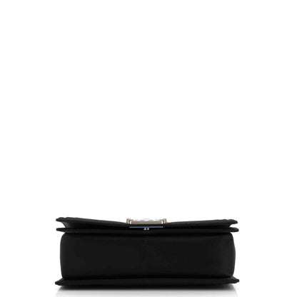 未使用同様CHANELボーイショルダーバッグ