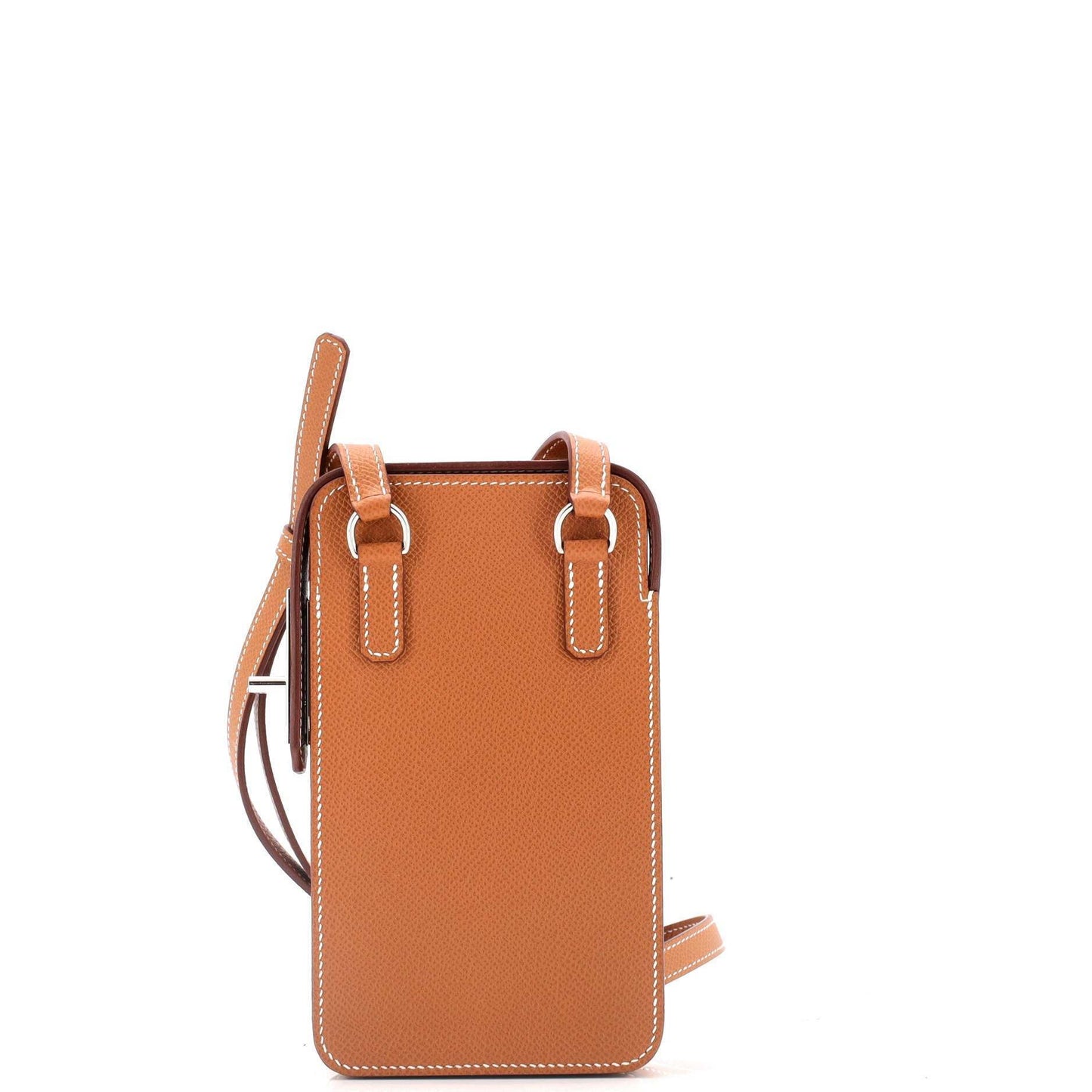 エルメス スマホケース iPhoneケース