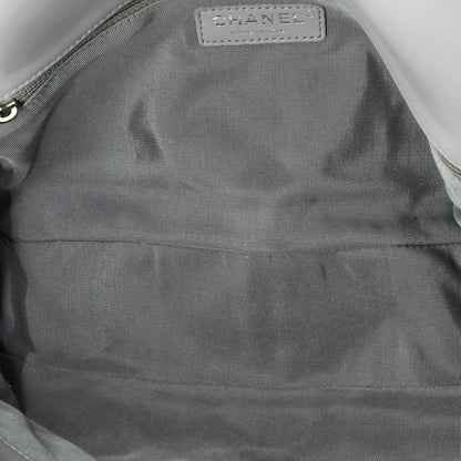 シャネルショルダーバッグ