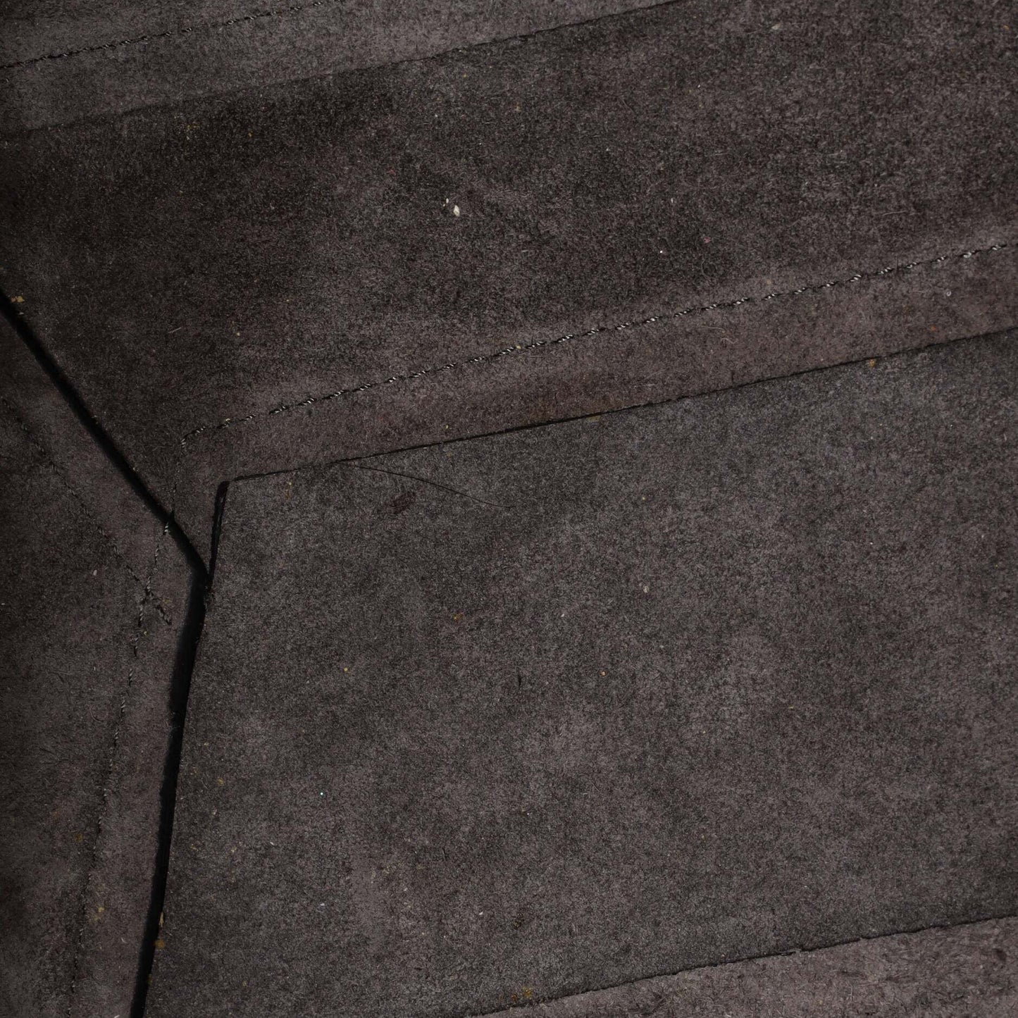 セリーヌ サングル ソーバッグ カーフスキン L