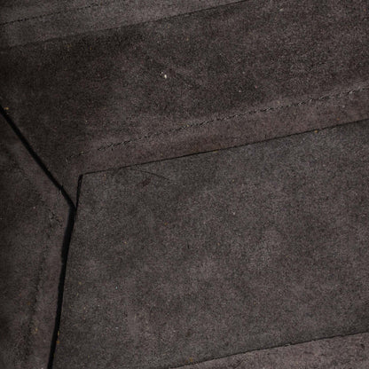 セリーヌ サングル ソーバッグ カーフスキン L