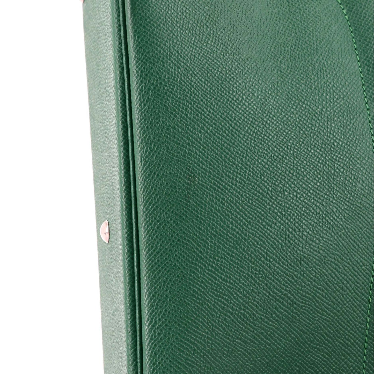 HERMESボリードバッグ エプソン 27