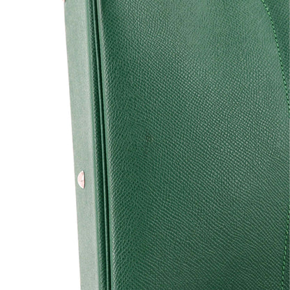 HERMESボリードバッグ エプソン 27