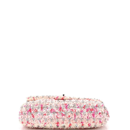 CHANELショルダーバッグ