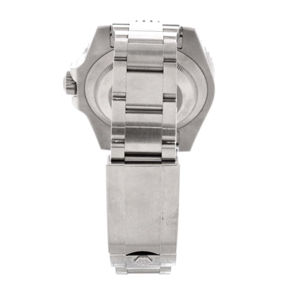 ROLEXオイスターサブマリーナウォッチ 40