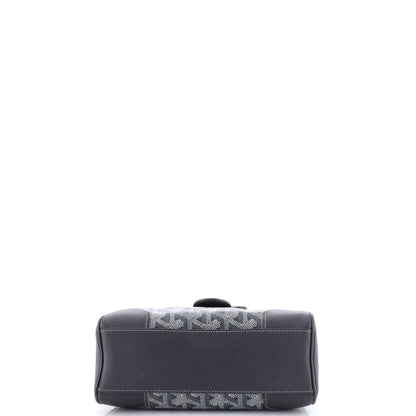 ゴヤール ハンドバッグ ミニ