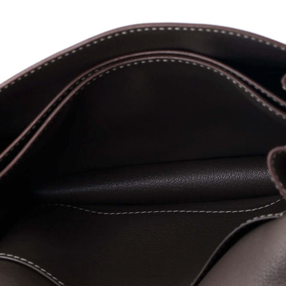 エルメス ルリショルダーバッグ