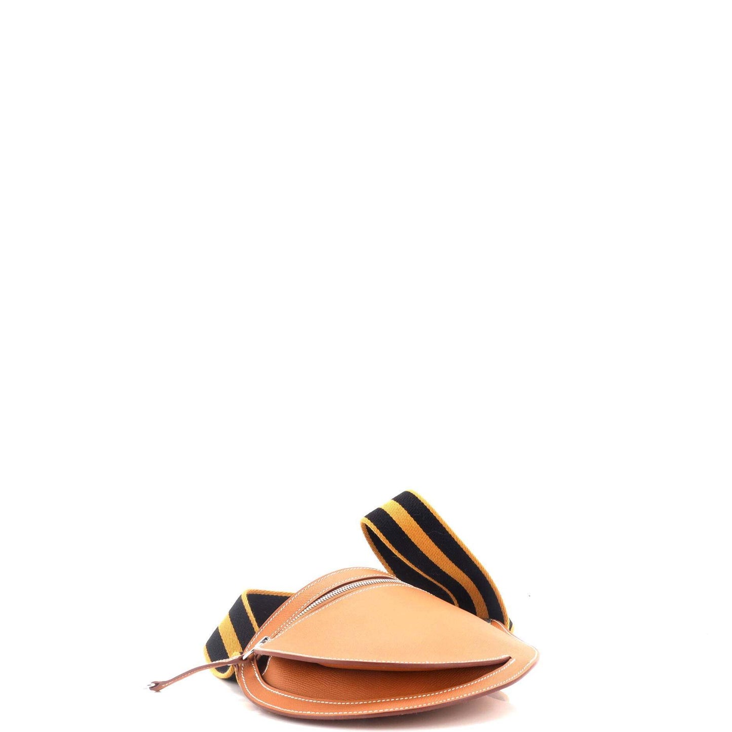 エルメス メンズ HERMES 新品ショルダーバッグ