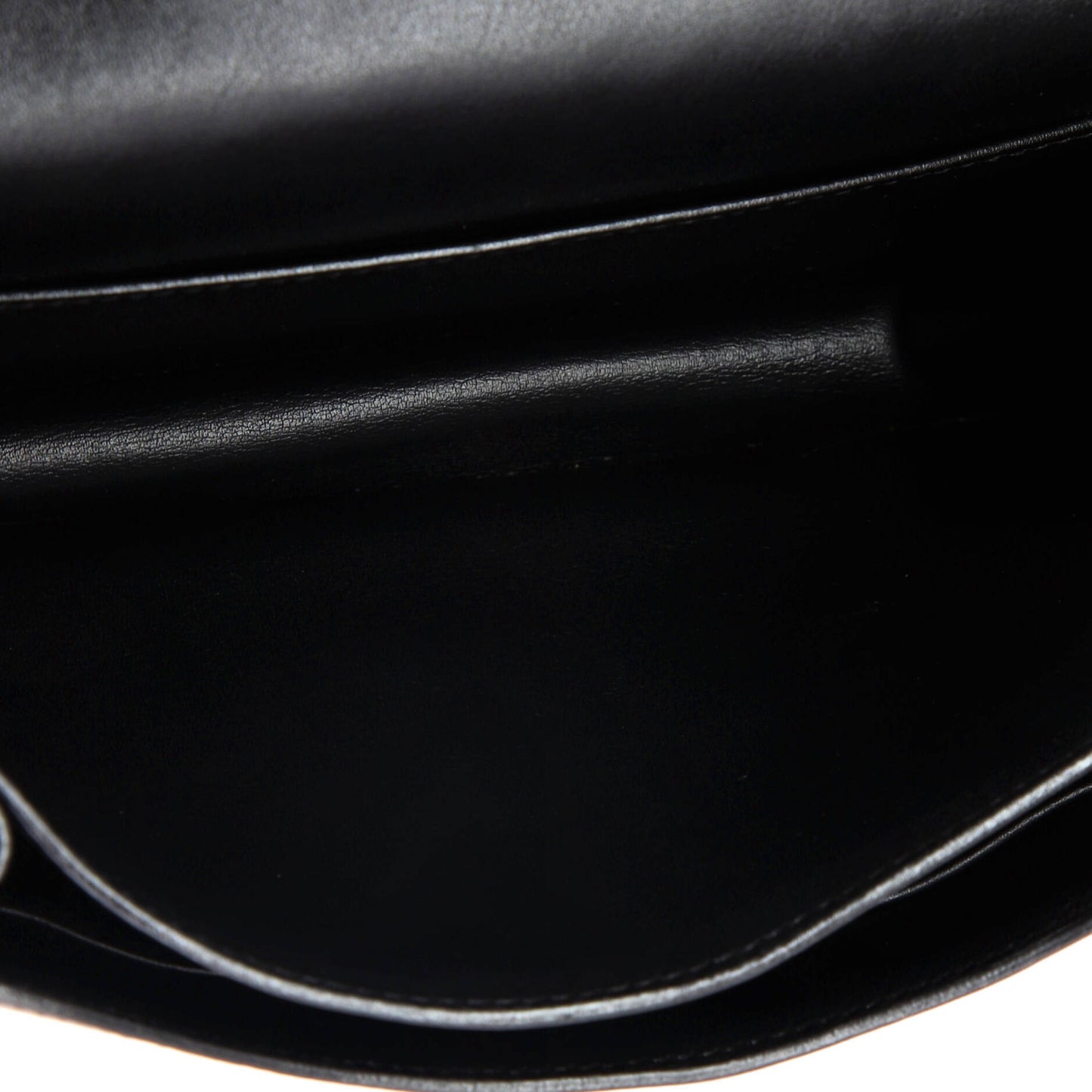 エルメス コンスタンスバッグ 限定版 オン・ア・サマー・ナイト 18