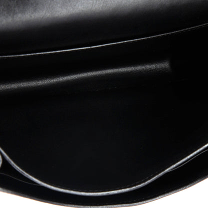 エルメス コンスタンスバッグ 限定版 オン・ア・サマー・ナイト 18