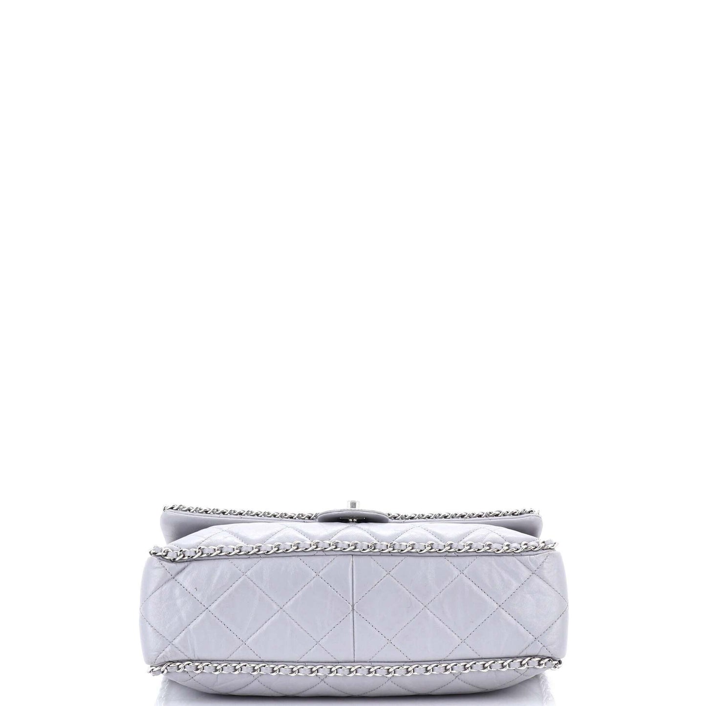 シャネルショルダーバッグ