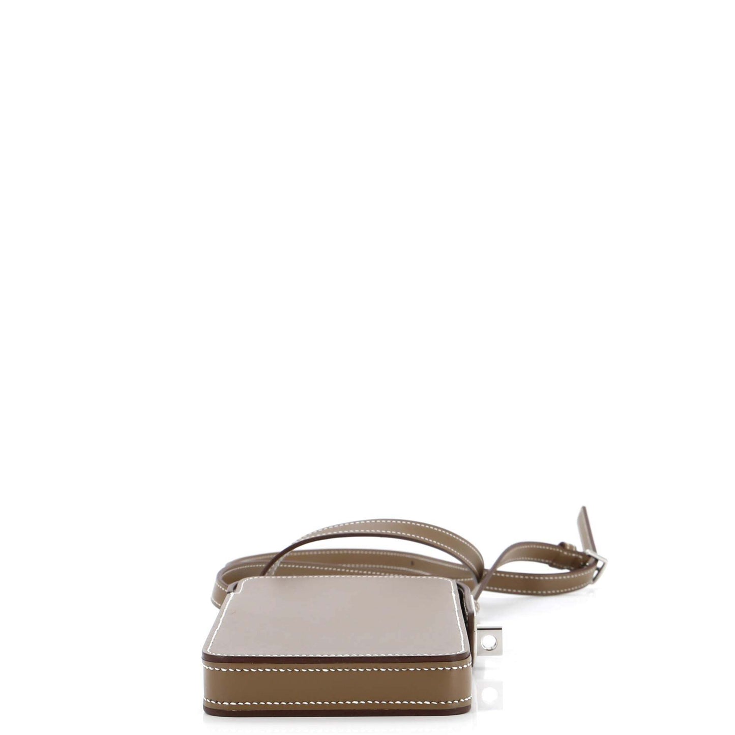 エルメス Hac a Box スマホケース タデラクト