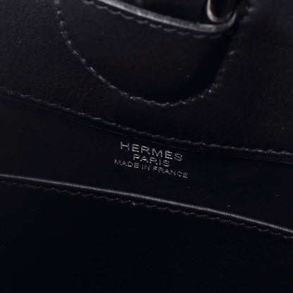 エルメスショルダーバッグ