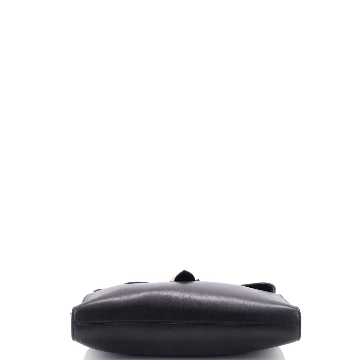 HERMES メンズショルダーバッグ