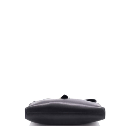 HERMES メンズショルダーバッグ