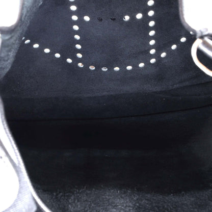 エルメス エヴリンエブリン クレマンス TGM