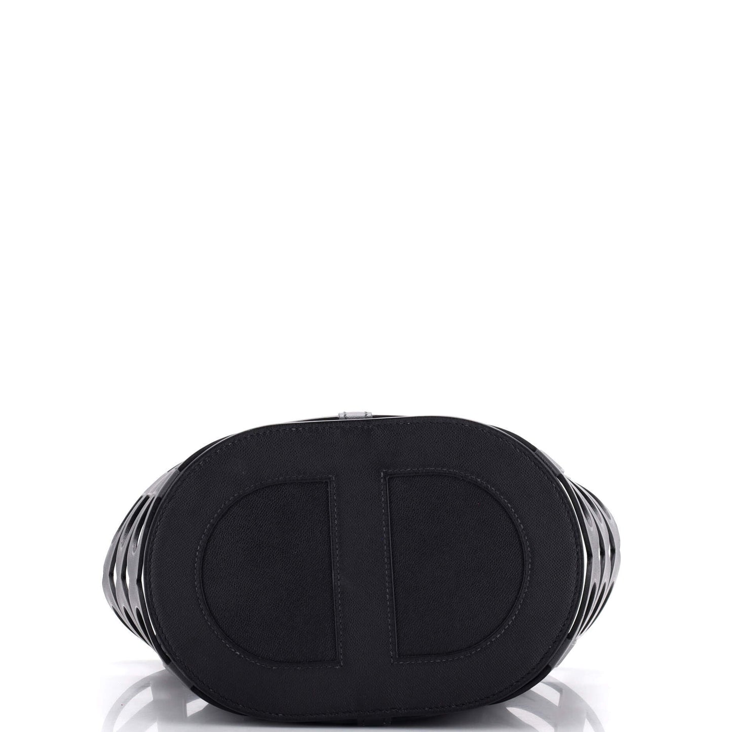 【希少】シェーヌダンクルエルメスカゴバッグ