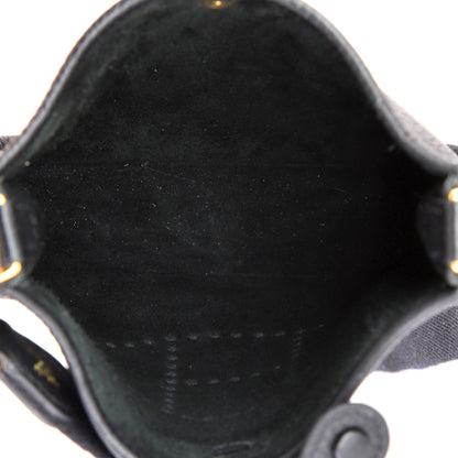 エルメス エヴリンエブリン クレマンス TPM