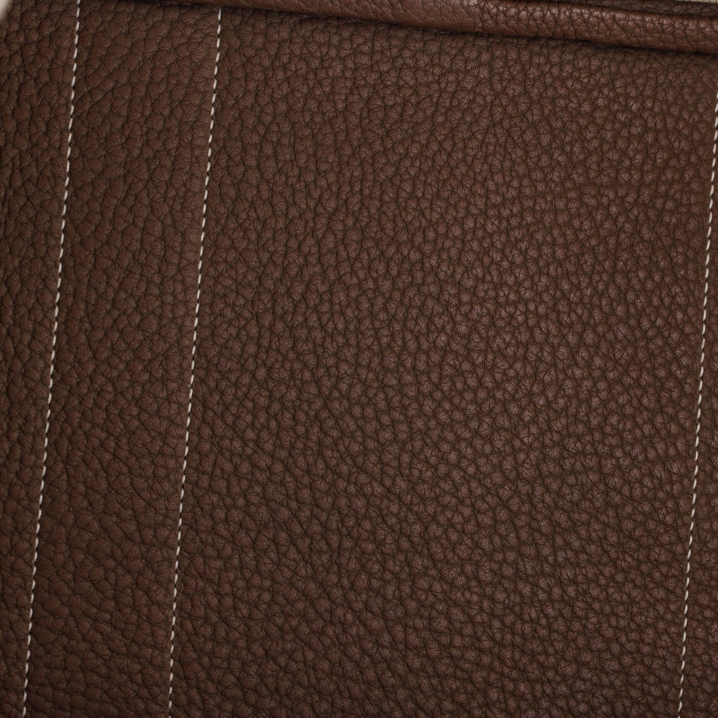 HERMESガーデンパーティートートレザー36