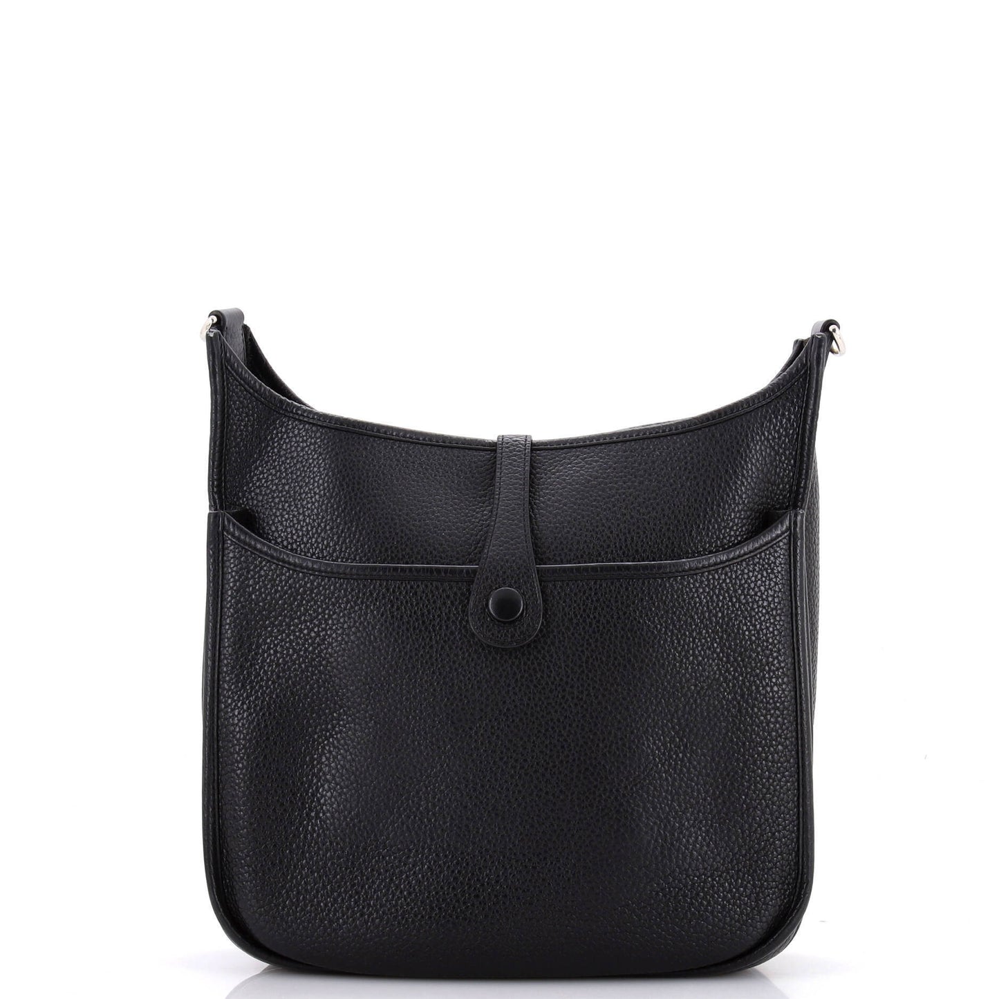 エルメス エヴリンエブリン クレマンス PM