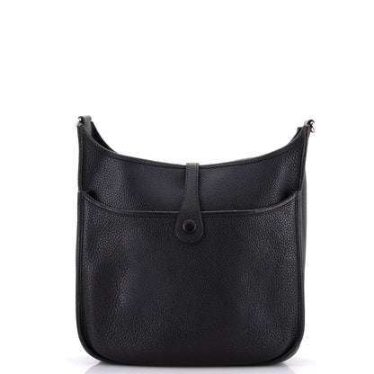 エルメス エヴリンエブリン クレマンス PM