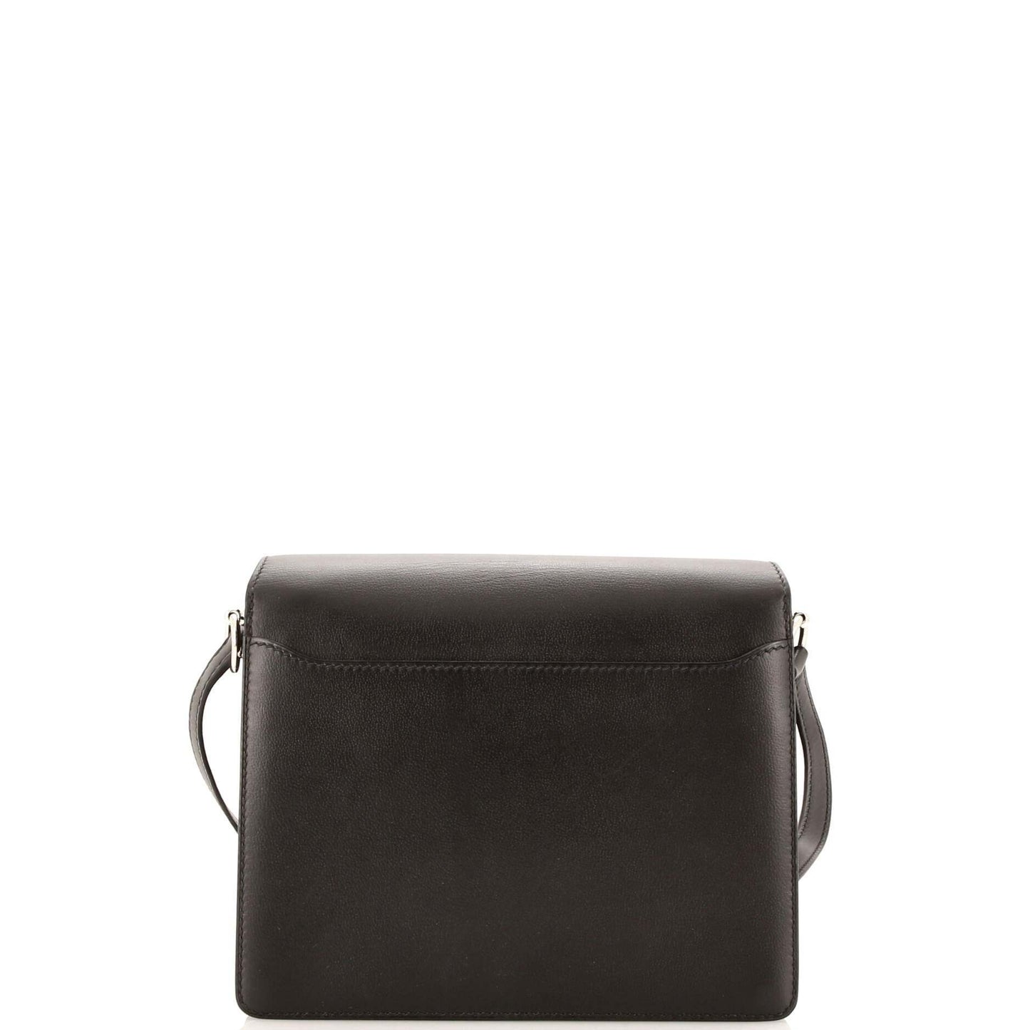 エルメスショルダーバッグ