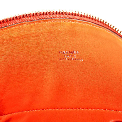 HERMESボリードバッグ エプソン 27