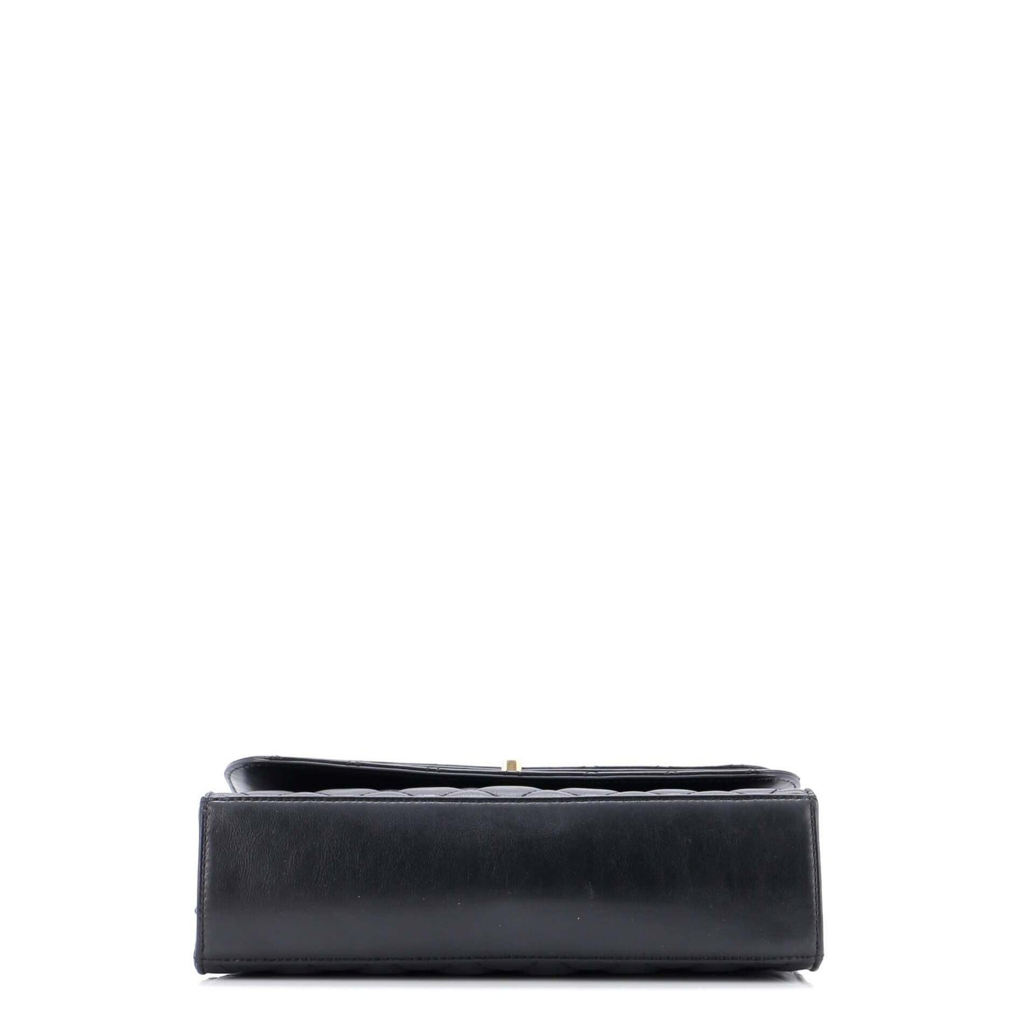 CHANELトリプル ミディアム