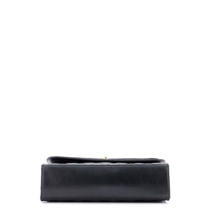 CHANELトリプル ミディアム