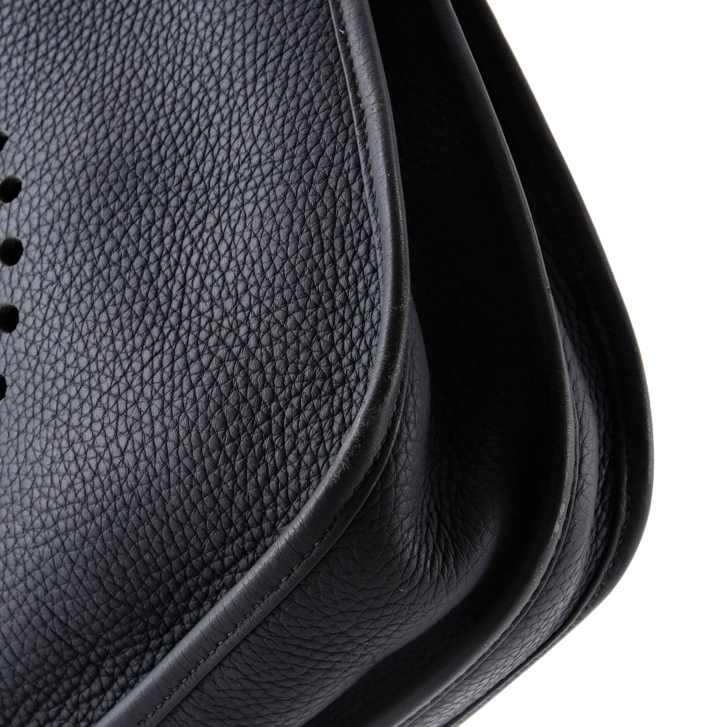 HERMES エヴリン クレマンス TGM