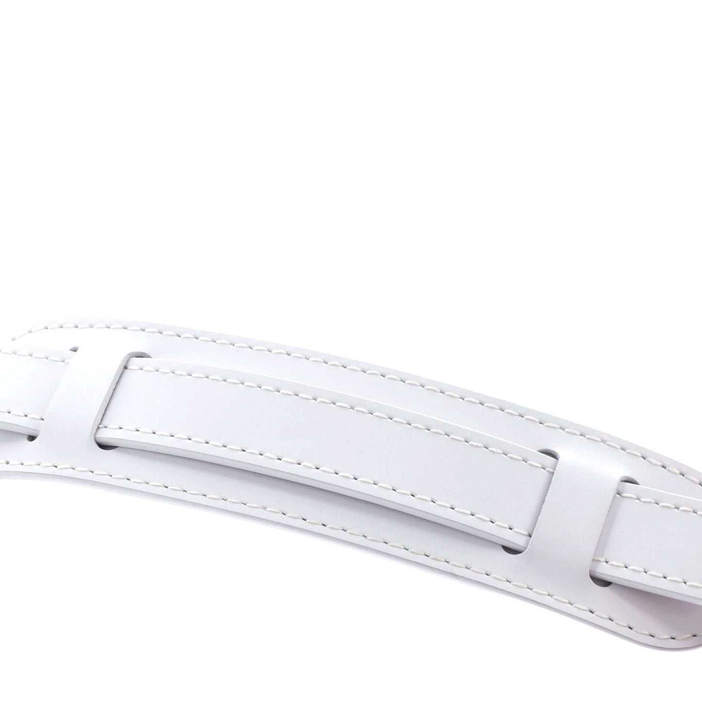 未使用同様 VUITTON メンズ