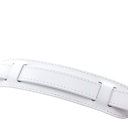 未使用同様 VUITTON メンズ