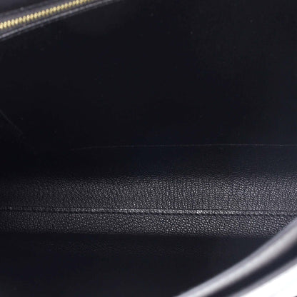 エルメスメンズ HERMES ビジネスバッグ