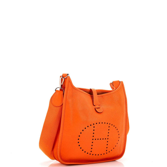 HERMESエヴリン・ エブリン クレマンス PM