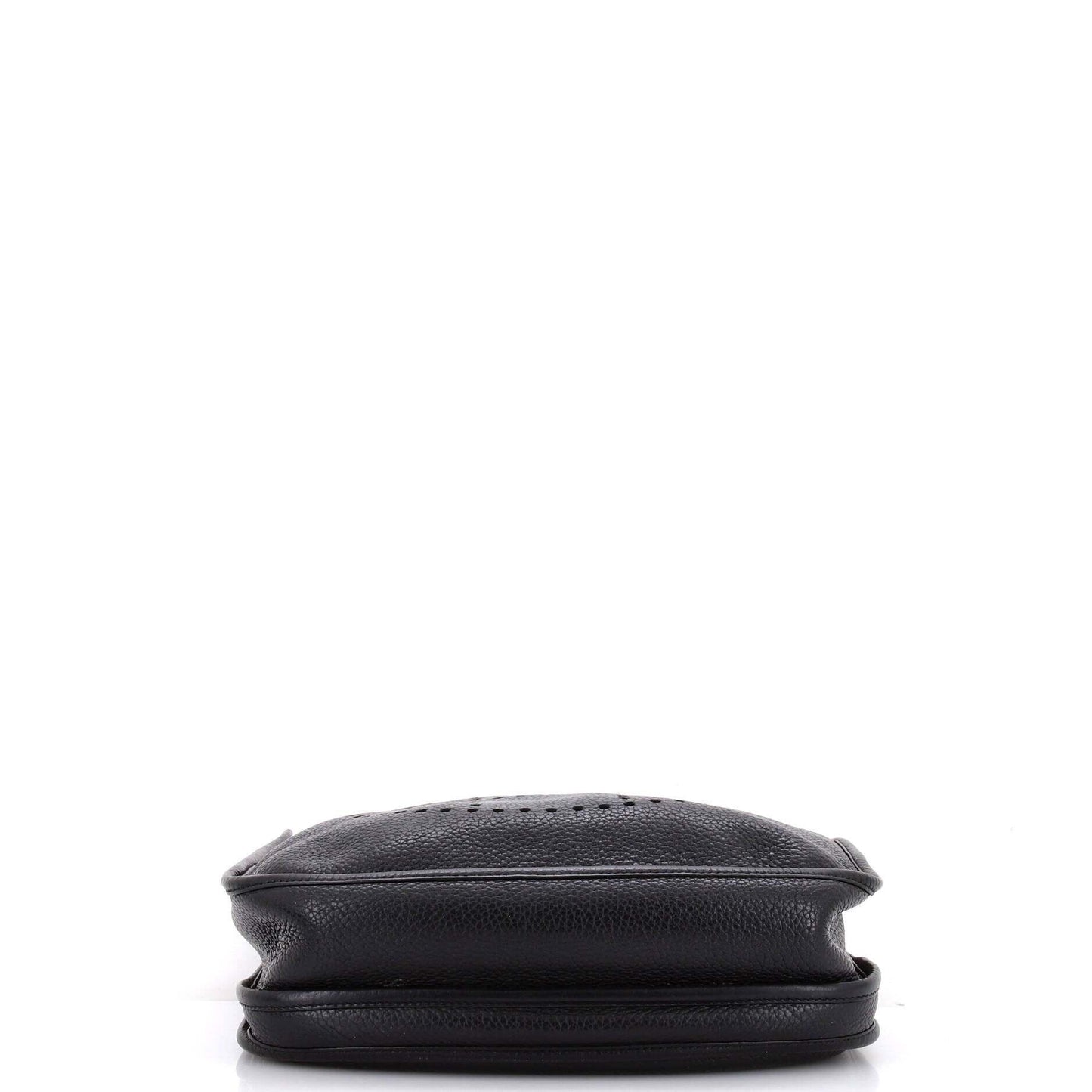 エルメス エヴリンエブリン クレマンス PM