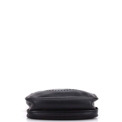 エルメス エヴリンエブリン クレマンス PM