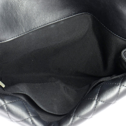 CHANELトリプル ミディアム