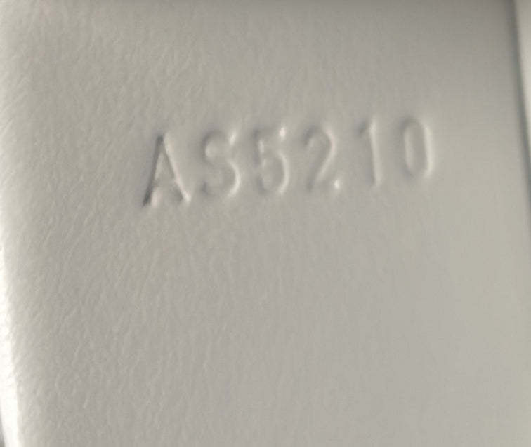 未使用同様 VUITTON メンズ