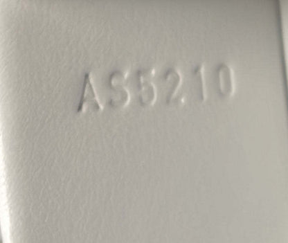 未使用同様 VUITTON メンズ