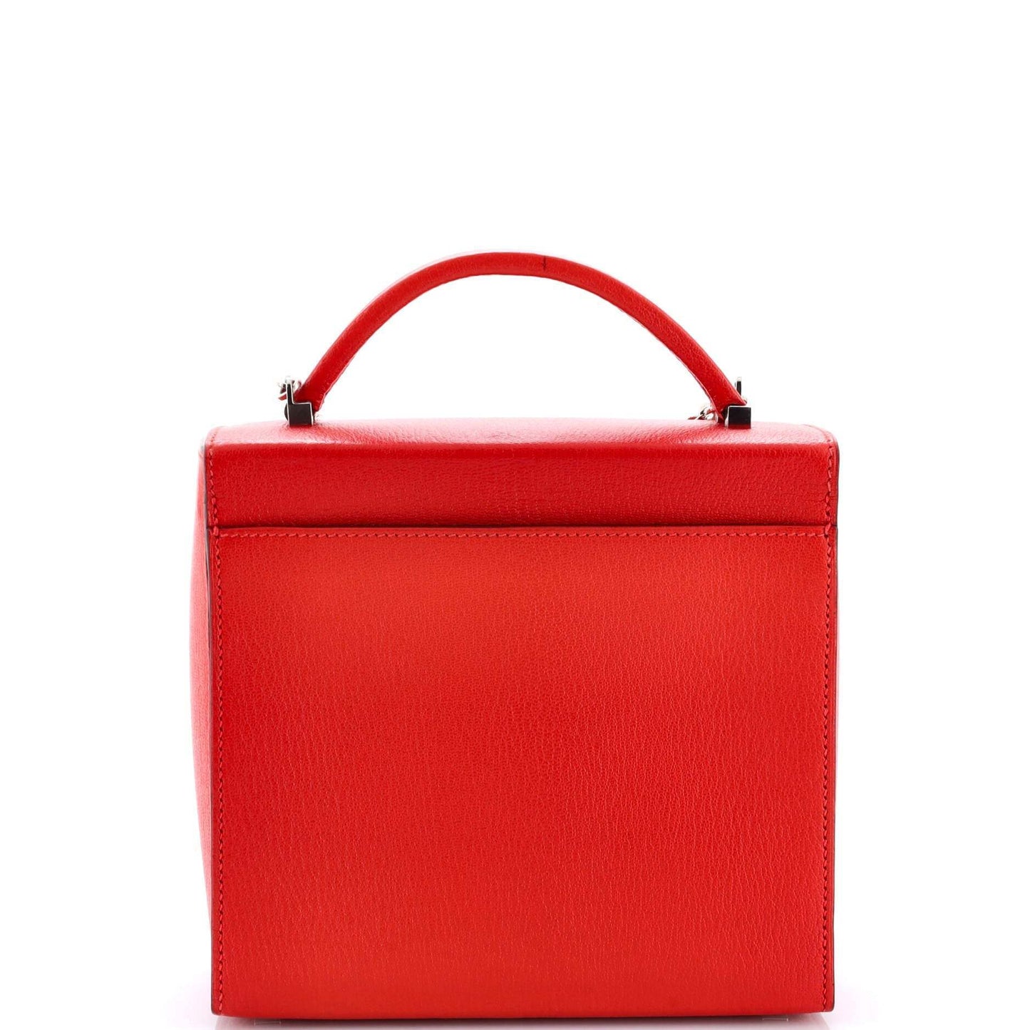 エルメス未使用同様ショルダーバッグ