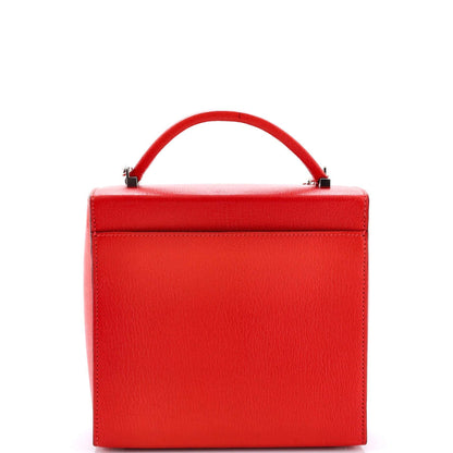 エルメス未使用同様ショルダーバッグ