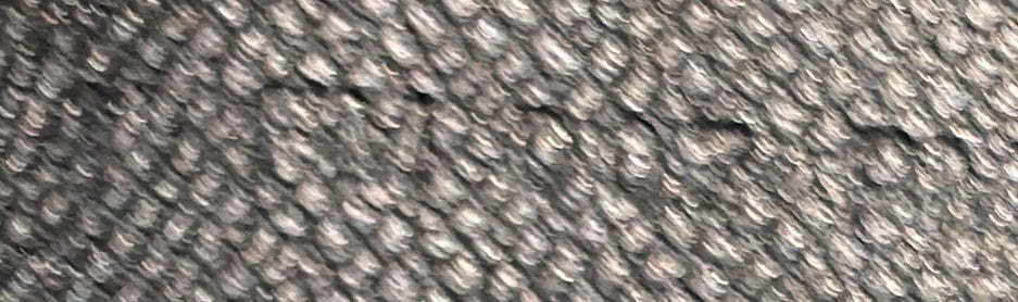 【希少】ランウェイ登場！HERMESカゴバッグ