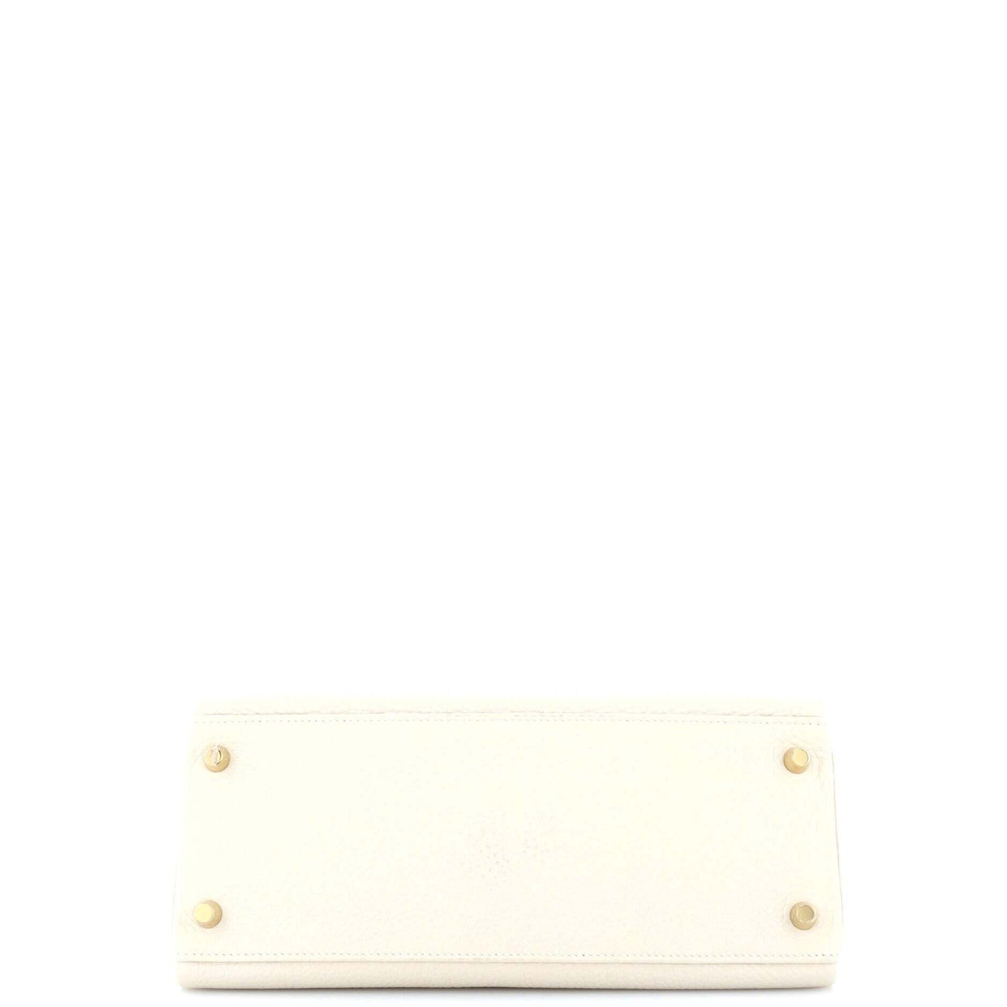 エルメス ケリーライト クレマンス 28