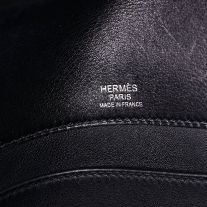 HERMES メンズショルダーバッグ