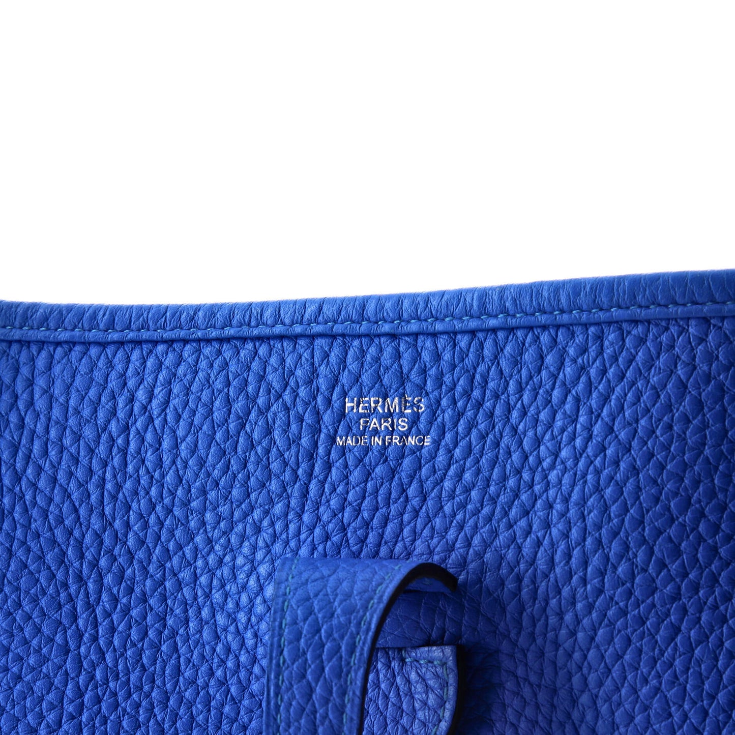 エルメス エヴリンエブリン クレマンス PM