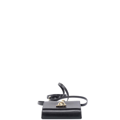 エルメス シェーヌダンクル コンパクトウォレット